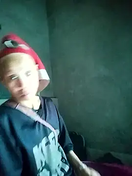 Suki-ki online show from 04.28.26