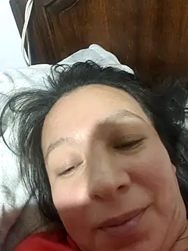 Snapshot of cuki593 chatting on 05.01.26 cuki593 online show from 05.01.26