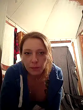 Snapshot of lickybaby26 chatting on 05.12.26 lickybaby26 online show from 05.12.26