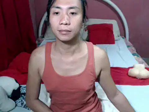 xxSexy Angelxx online show from 02.08.25