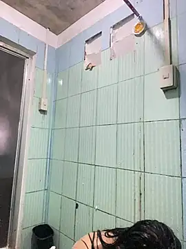 xxSexy Angelxx online show from 03.19.25