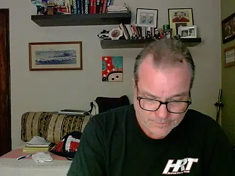 Doegi online show from 04.26.26