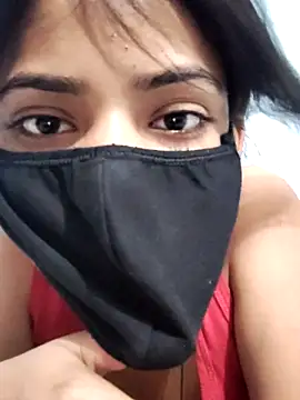 Aaliya-- online show from 04.28.26