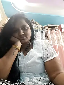 varshatelugu123 online show from 04.26.26