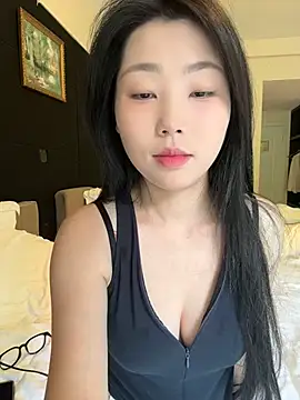 XIAOnaimao-001 online show from 08.08.26