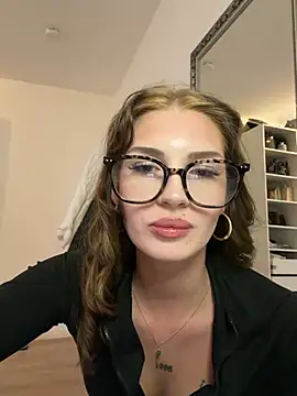 AmaraSpliss online show from 04.27.26