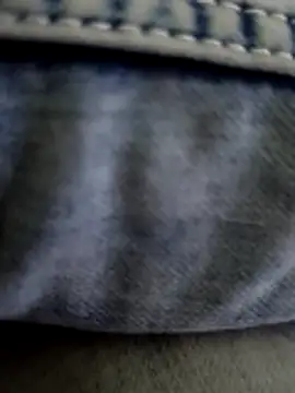 fuckingcpl27 online show from 04.26.26