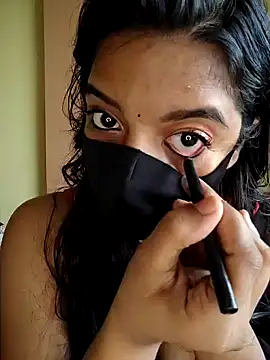 vanika2000 online show from 04.27.26