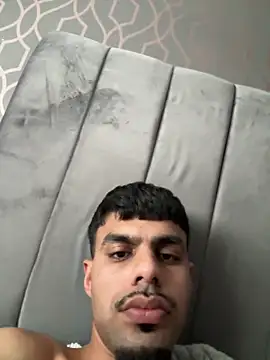 chocolatenvanillaswirl online show from 04.26.26