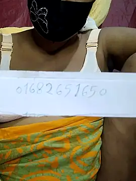 Snapshot of Gulapi_N chatting on 04.28.26 Gulapi N online show from 04.28.26