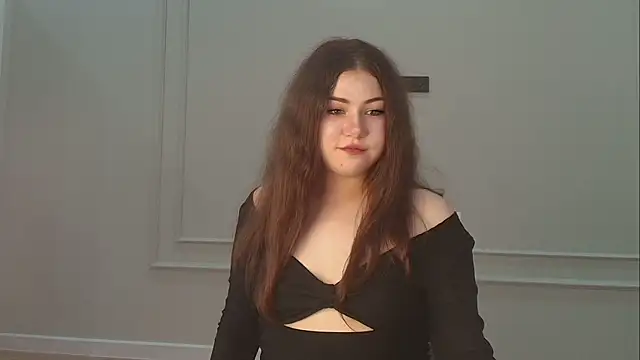 swanelly online show from 04.29.26