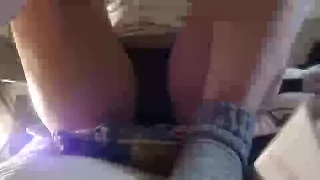 Snapshot of susitanito chatting on 01.28.25 susitanito online show from 01.28.25