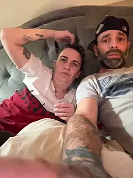 Snapshot of susitanito chatting on 01.31.25 susitanito online show from 01.31.25