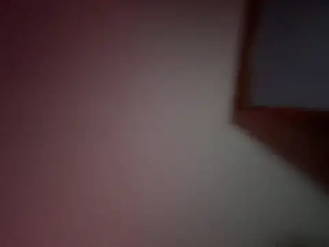 Snapshot of susitanito chatting on 02.04.25 susitanito online show from 02.04.25