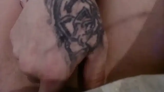 Snapshot of susitanito chatting on 02.11.25 susitanito online show from 02.11.25