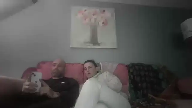 Snapshot of susitanito chatting on 03.05.25 susitanito online show from 03.05.25