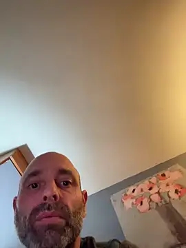 Snapshot of susitanito chatting on 03.09.25 susitanito online show from 03.09.25