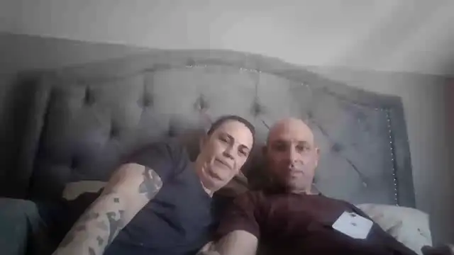 Snapshot of susitanito chatting on 03.14.25 susitanito online show from 03.14.25