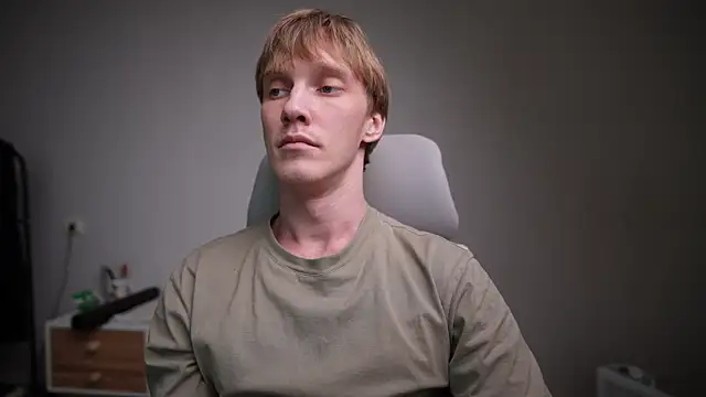 Danny Jj online show from 04.26.26