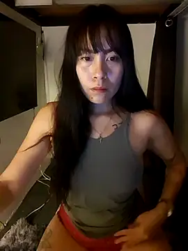 Snapshot of Bad_bish21 chatting on 07.02.26 Bad bish21 online show from 07.02.26