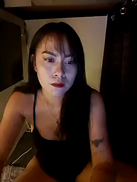 Snapshot of Bad_bish21 chatting on 07.06.26 Bad bish21 online show from 07.06.26