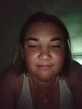 Snapshot of MiyaOlliver chatting on 07.02.26 MiyaOlliver online show from 07.02.26