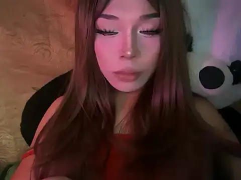 Snapshot of mollyfucker chatting on 06.23.26 mollyfucker online show from 06.23.26