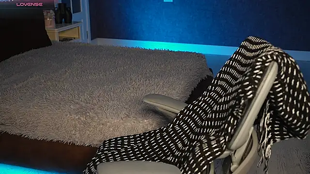 Kofimoon online show from 05.10.26