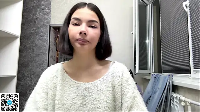 MarylnMonnier online show from 05.21.26