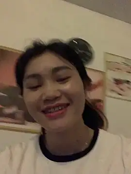 Sary Naughty online show from 04.29.26