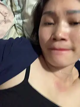 Sary Naughty online show from 04.29.26