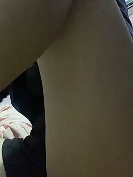 Sary Naughty online show from 04.30.26