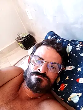 Lucastini online show from 04.26.26