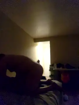 Snapshot of mdma9119 chatting on 04.28.26 mdma9119 online show from 04.28.26