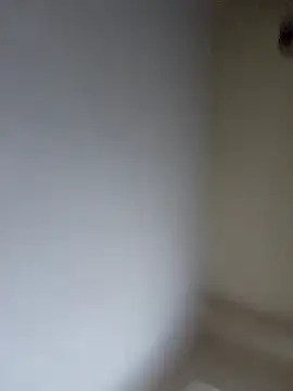 Snapshot of mdma9119 chatting on 05.15.26 mdma9119 online show from 05.15.26