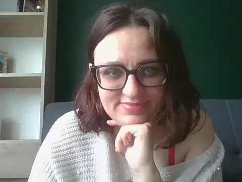 Snapshot of sensual_paris chatting on 05.11.26 sensual paris online show from 05.11.26