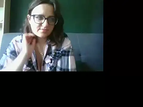 Snapshot of sensual_paris chatting on 06.09.26 sensual paris online show from 06.09.26