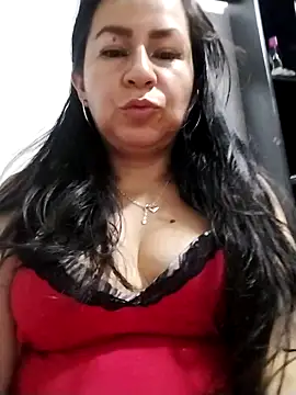 Snapshot of HelenNovoa chatting on 06.08.26 HelenNovoa online show from 06.08.26
