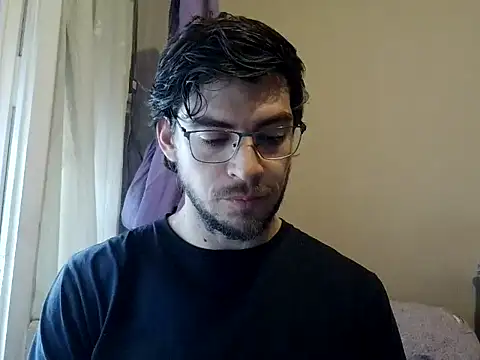 Snapshot of GringoDelicius chatting on 08.04.26 GringoDelicius online show from 08.04.26