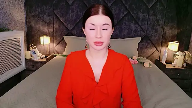 Snapshot of Gina_lima chatting on 06.30.26 Gina lima online show from 06.30.26