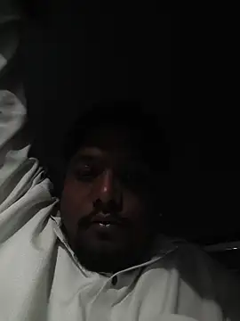 Snapshot of Mricecreeam chatting on 04.30.26 Mricecreeam online show from 04.30.26