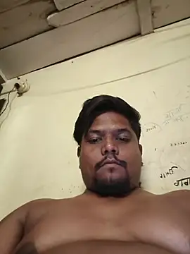 Snapshot of Mricecreeam chatting on 05.19.26 Mricecreeam online show from 05.19.26