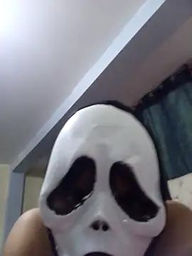 MR-You- online show from 04.28.26