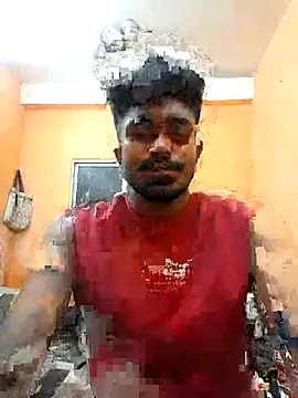 Snapshot of Dick_dude28 chatting on 06.04.26 Dick dude28 online show from 06.04.26