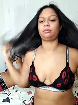 zoehot07 online show from 04.29.26