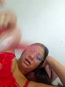 zoehot07 online show from 05.08.26