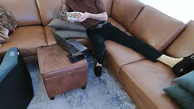Snapshot of gaydandyboy chatting on 06.01.26 gaydandyboy online show from 06.01.26