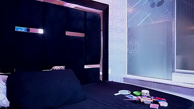 MarianaGiraldo online show from 04.30.26