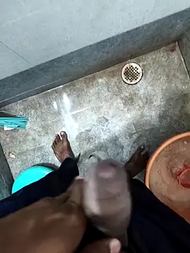 user242811 online show from 04.27.26