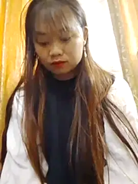 -Dolly-02 online show from 04.27.26